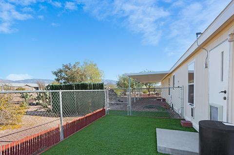 13517 E Bright Sky Loop, Vail, AZ 85641 photo 18