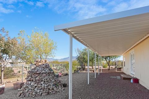 13517 E Bright Sky Loop, Vail, AZ 85641 photo 19