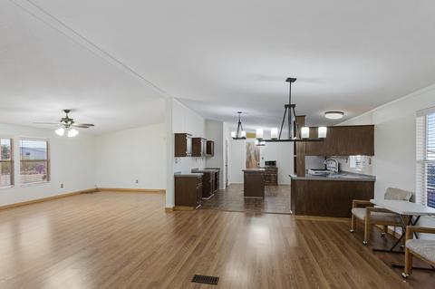 13517 E Bright Sky Loop, Vail, AZ 85641 photo 10