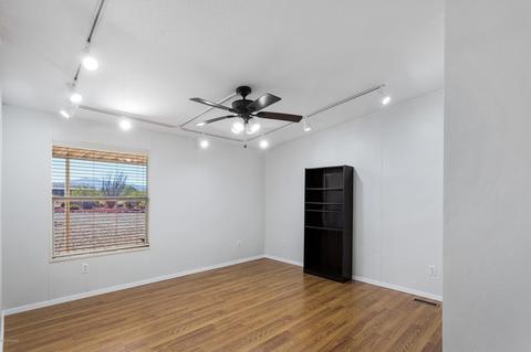 13517 E Bright Sky Loop, Vail, AZ 85641 photo 5