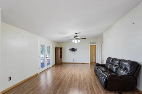 13517 E Bright Sky Loop, Vail, AZ 85641 photo 9