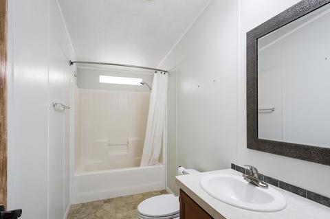13517 E Bright Sky Loop, Vail, AZ 85641 photo 14