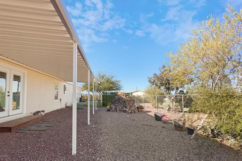13517 E Bright Sky Loop, Vail, AZ 85641 photo 20