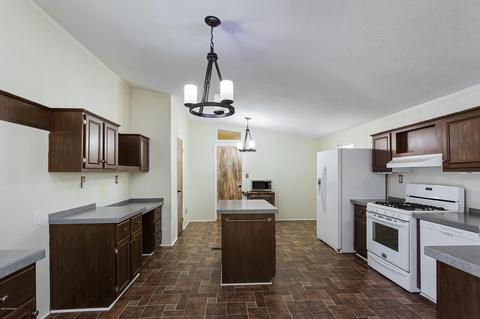 13517 E Bright Sky Loop, Vail, AZ 85641 photo 8