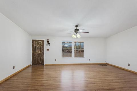 13517 E Bright Sky Loop, Vail, AZ 85641 photo 4