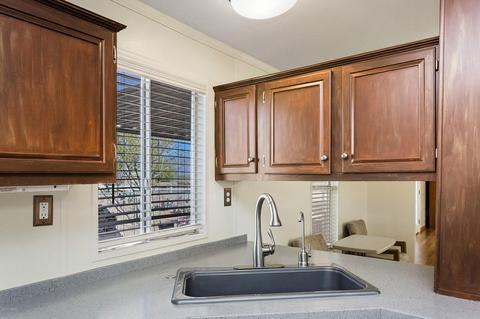 13517 E Bright Sky Loop, Vail, AZ 85641 photo 22