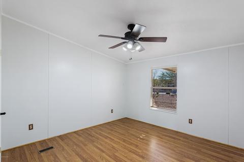 13517 E Bright Sky Loop, Vail, AZ 85641 photo 15