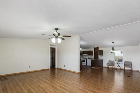 13517 E Bright Sky Loop, Vail, AZ 85641 photo 7