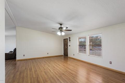 13517 E Bright Sky Loop, Vail, AZ 85641 photo 6