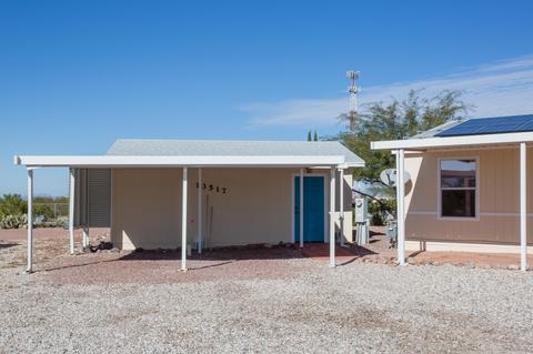 13517 E Bright Sky Loop, Vail, AZ 85641 photo 23