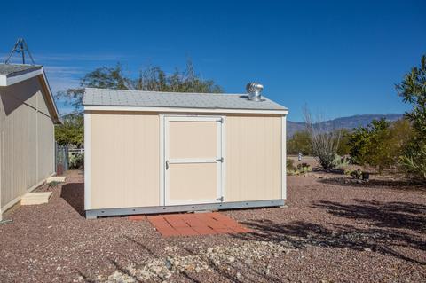 13517 E Bright Sky Loop, Vail, AZ 85641 photo 24