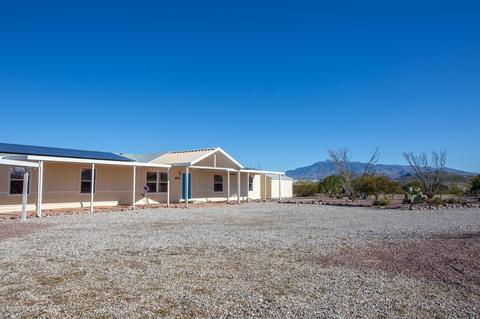 13517 E Bright Sky Loop, Vail, AZ 85641 photo 1