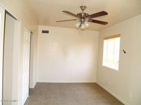 1104 E 7th St, Tucson, AZ 85719 photo 17