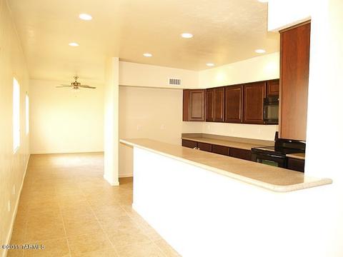 1104 E 7th St, Tucson, AZ 85719 photo 15