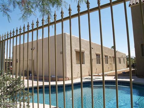 1104 E 7th St, Tucson, AZ 85719 photo 13