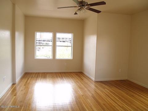 1104 E 7th St, Tucson, AZ 85719 photo 11