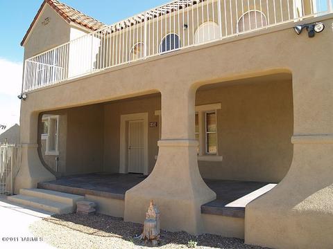 1104 E 7th St, Tucson, AZ 85719 photo 5