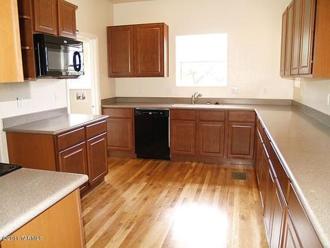 1104 E 7th St, Tucson, AZ 85719 photo 6