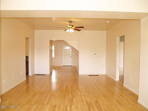 1104 E 7th St, Tucson, AZ 85719 photo 9