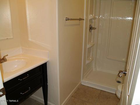 1104 E 7th St, Tucson, AZ 85719 photo 12