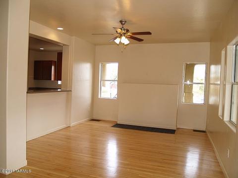 1104 E 7th St, Tucson, AZ 85719 photo 10