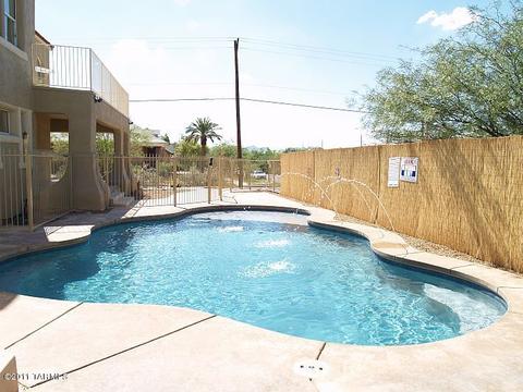 1104 E 7th St, Tucson, AZ 85719 photo 4