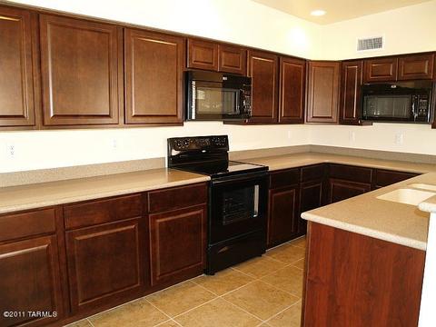 1104 E 7th St, Tucson, AZ 85719 photo 14