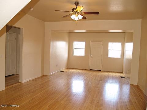 1104 E 7th St, Tucson, AZ 85719 photo 8