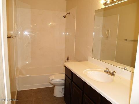 1104 E 7th St, Tucson, AZ 85719 photo 18