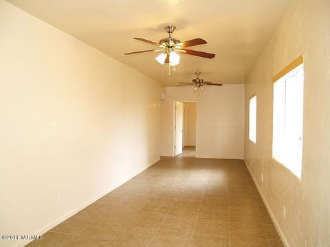 1104 E 7th St, Tucson, AZ 85719 photo 16