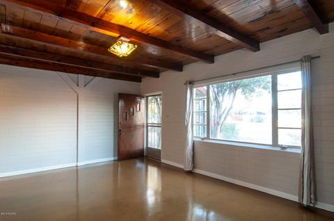 1218 E Mitchell St, Tucson, AZ 85719 photo 4