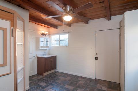 1218 E Mitchell St, Tucson, AZ 85719 photo 15