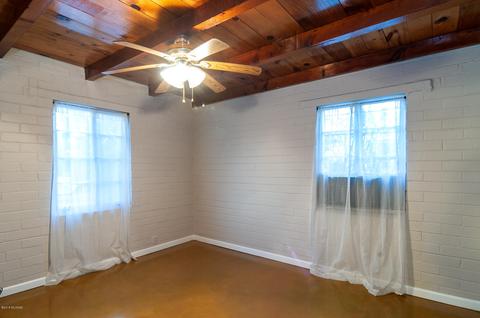 1218 E Mitchell St, Tucson, AZ 85719 photo 10
