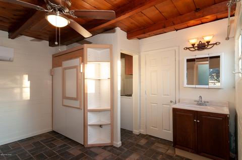 1218 E Mitchell St, Tucson, AZ 85719 photo 13