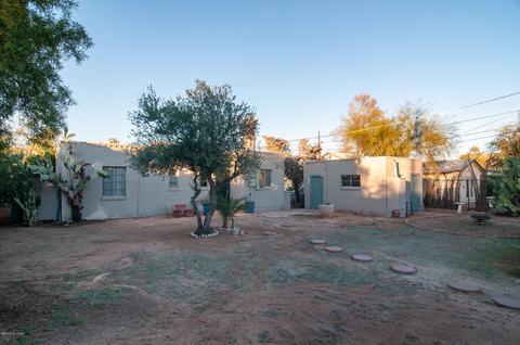 1218 E Mitchell St, Tucson, AZ 85719 photo 18