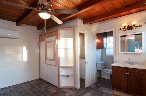 1218 E Mitchell St, Tucson, AZ 85719 photo 14