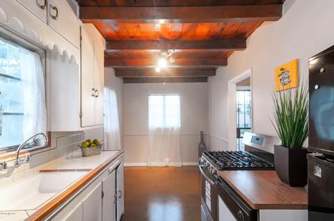 1218 E Mitchell St, Tucson, AZ 85719 photo 7