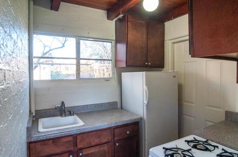 1218 E Mitchell St, Tucson, AZ 85719 photo 16