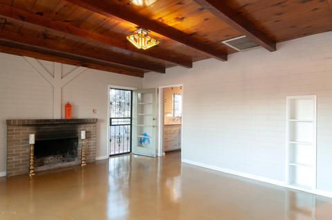1218 E Mitchell St, Tucson, AZ 85719 photo 5