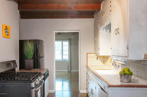 1218 E Mitchell St, Tucson, AZ 85719 photo 9