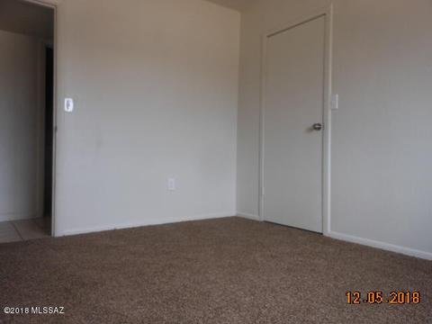 402 N Cochise Ave, Willcox, AZ 85643 photo 13