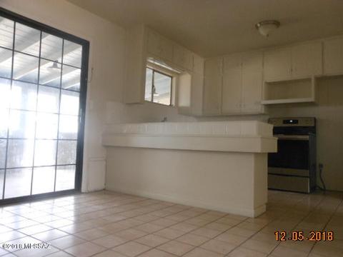 402 N Cochise Ave, Willcox, AZ 85643 photo 9