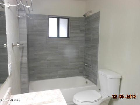 402 N Cochise Ave, Willcox, AZ 85643 photo 16