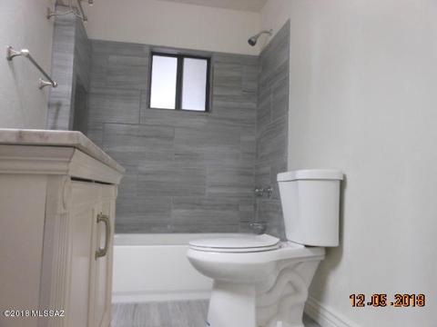 402 N Cochise Ave, Willcox, AZ 85643 photo 15