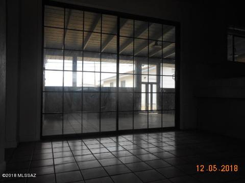 402 N Cochise Ave, Willcox, AZ 85643 photo 10