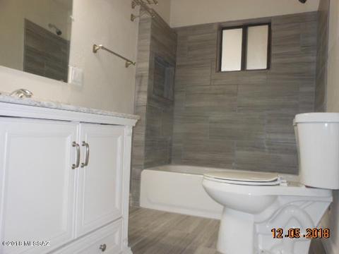 402 N Cochise Ave, Willcox, AZ 85643 photo 14