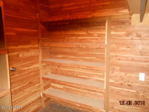402 N Cochise Ave, Willcox, AZ 85643 photo 25