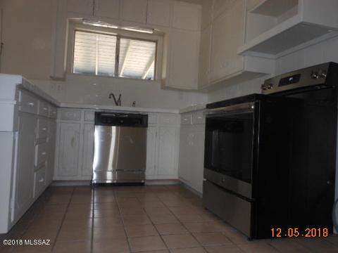 402 N Cochise Ave, Willcox, AZ 85643 photo 7