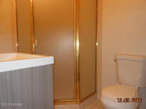 402 N Cochise Ave, Willcox, AZ 85643 photo 22