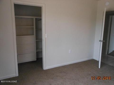 402 N Cochise Ave, Willcox, AZ 85643 photo 18